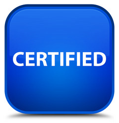 Similar image 20044783