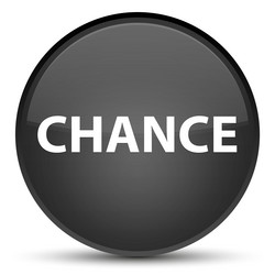 Similar image 20044784