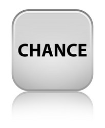 Similar image 20044786