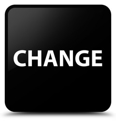 Similar image 20044787