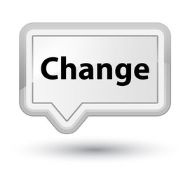 Similar image 20044792