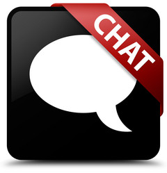 Similar image 20044795