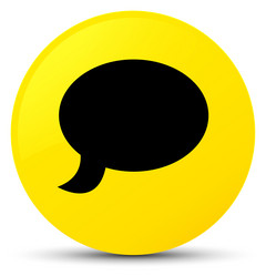 Similar image 19945791