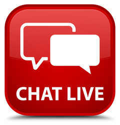 Similar image 19947887