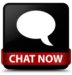 Similar image 19947965