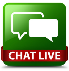 Similar image 20044801