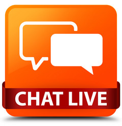 Similar image 20044802