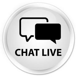 Similar image 20044803