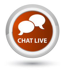 Similar image 20044805