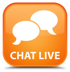 Similar image 20044808