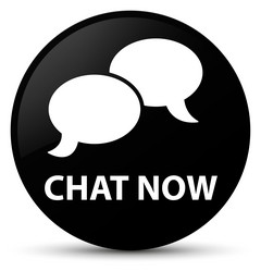 Similar image 20044809