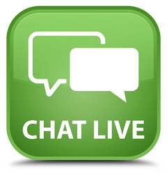 Similar image 20044815