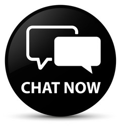 Similar image 20044817