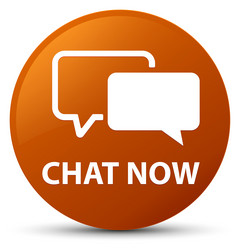 Similar image 20044818