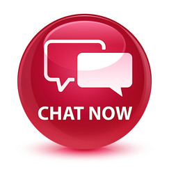 Similar image 20044819