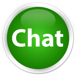 Similar image 20044825