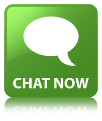 Similar image 20044829