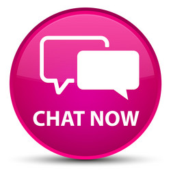 Similar image 20044830