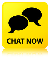 Similar image 20044832