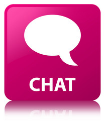 Similar image 20044834