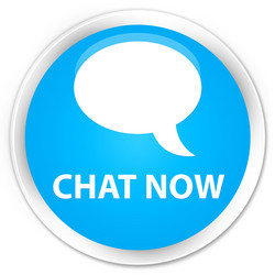 Similar image 20044836