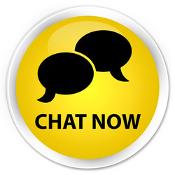 Similar image 20044837