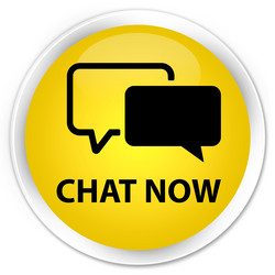 Similar image 20044838