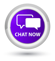 Similar image 20044841