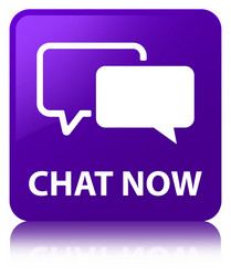 Similar image 20044843