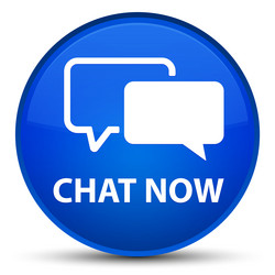 Similar image 20044844