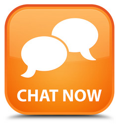 Similar image 20044846