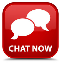 Similar image 20044847