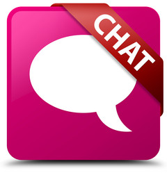 Similar image 20044850