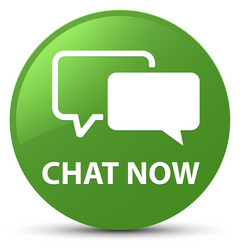 Similar image 20044851