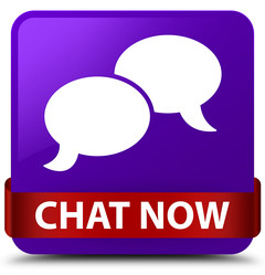 Similar image 20044852