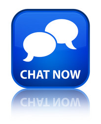 Similar image 20044853