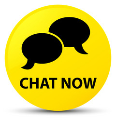 Similar image 20044857