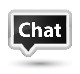 Similar image 20044859