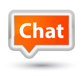 Similar image 20044861