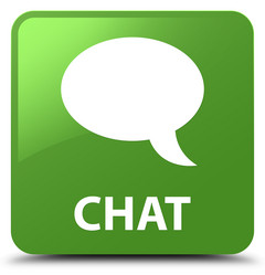 Similar image 20044875