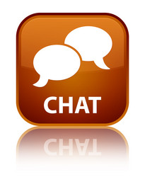 Similar image 20044878