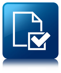 Similar image 20044879