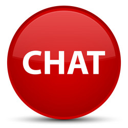 Similar image 20044884