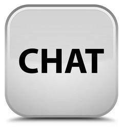 Similar image 20044885