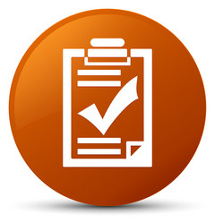 Similar image 20044886