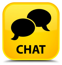 Similar image 20044892