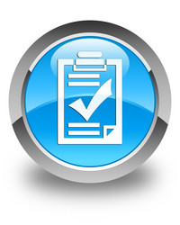 Similar image 20044900