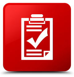 Similar image 20044905