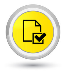 Similar image 20044910