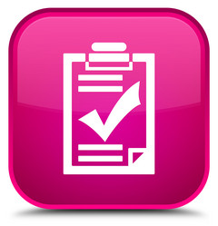 Similar image 20044917